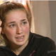 Image for article titled Cycling Has Moved From Actual Doping to 'Mechanical Doping'
